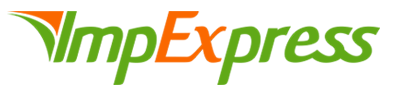 default-logo